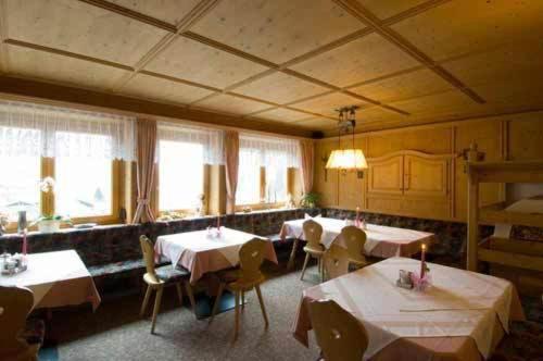 Residence Koenigsrainer San Leonardo in Passiria Zewnętrze zdjęcie