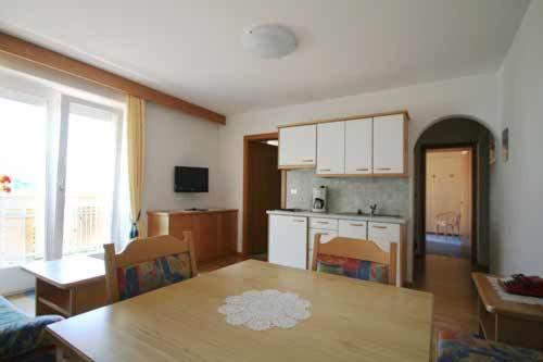 Residence Koenigsrainer San Leonardo in Passiria Zewnętrze zdjęcie