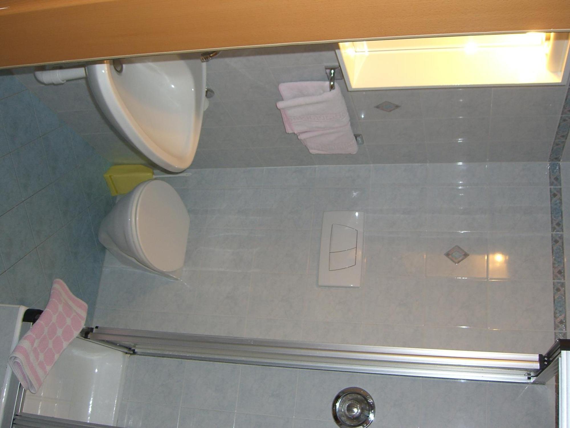 Residence Koenigsrainer San Leonardo in Passiria Zewnętrze zdjęcie