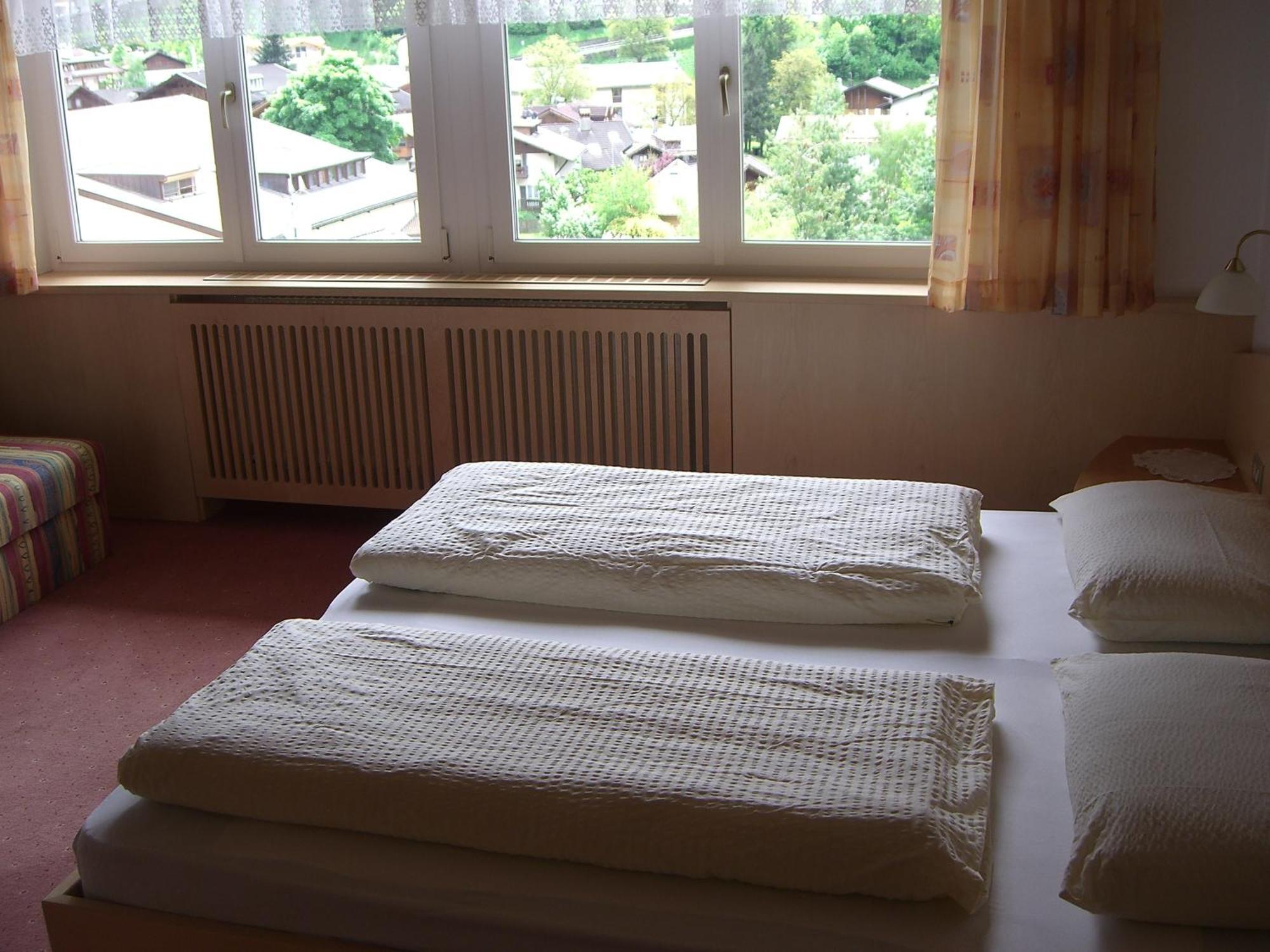 Residence Koenigsrainer San Leonardo in Passiria Zewnętrze zdjęcie